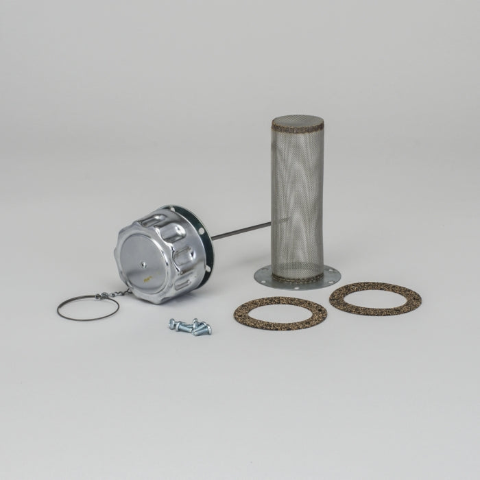 Donaldson Hydraulic Accessory P562595