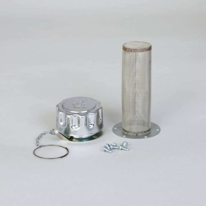 Donaldson Hydraulic Accessory P562596