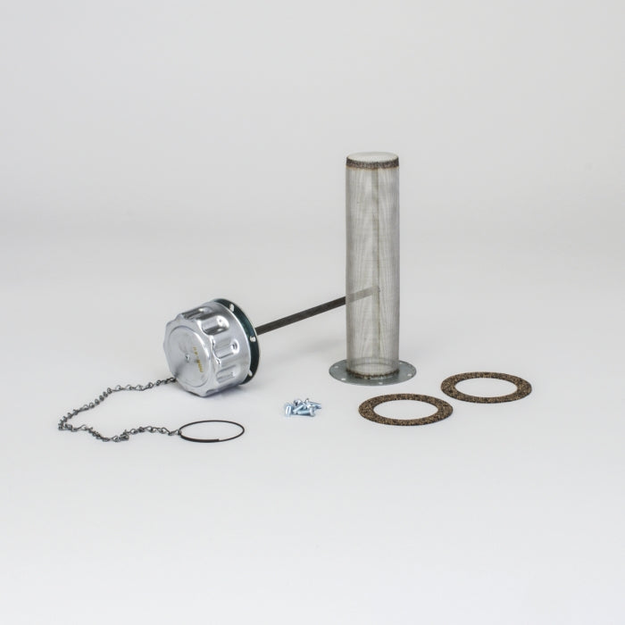 Donaldson Miscellaneous P562599