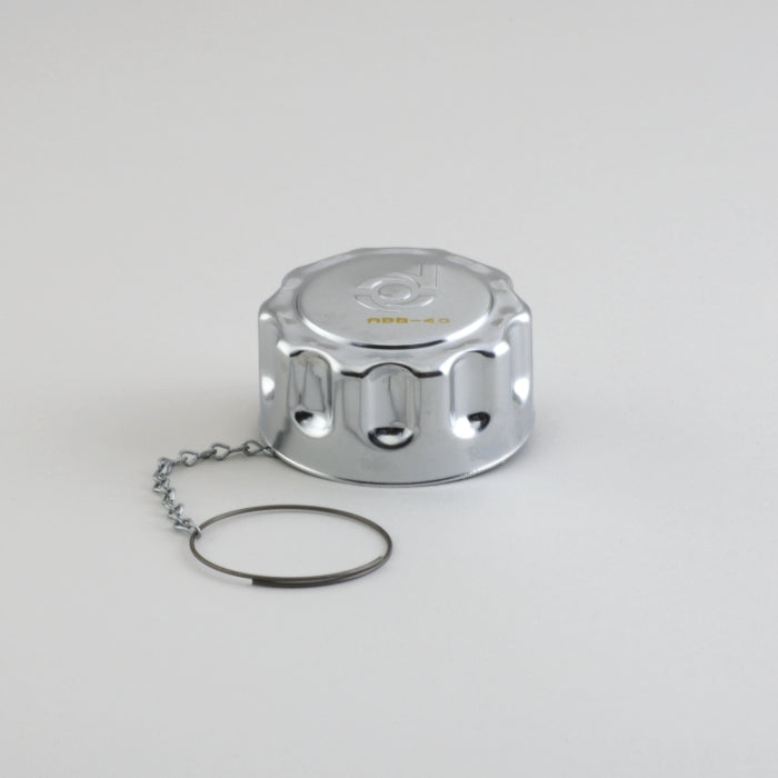 Donaldson Hydraulic Accessory P562601