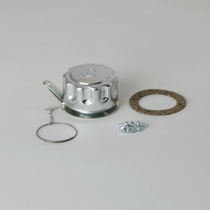 Donaldson Hydraulic Accessory P562602