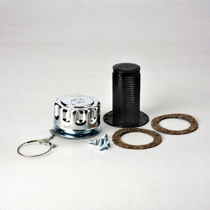 Donaldson Hydraulic Accessory P562603