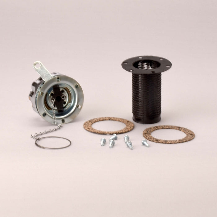 Donaldson Hydraulic Accessory P562605