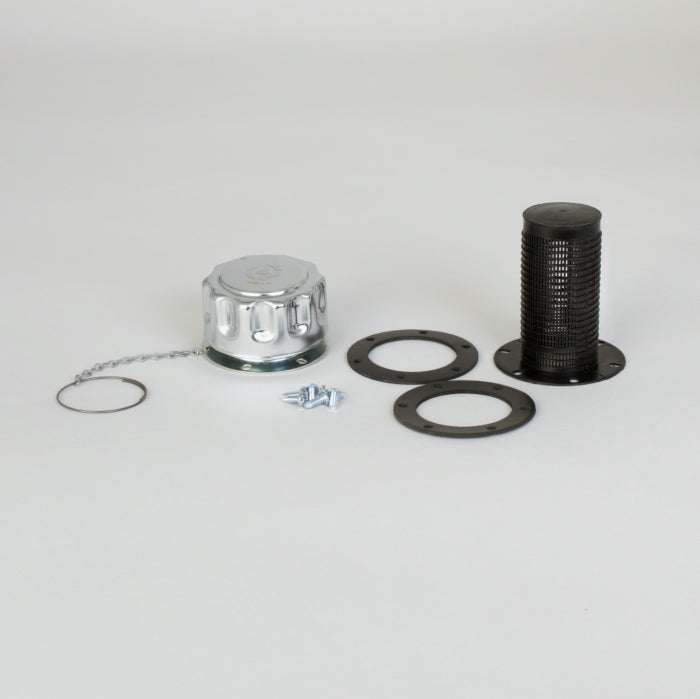 Donaldson Miscellaneous P562608