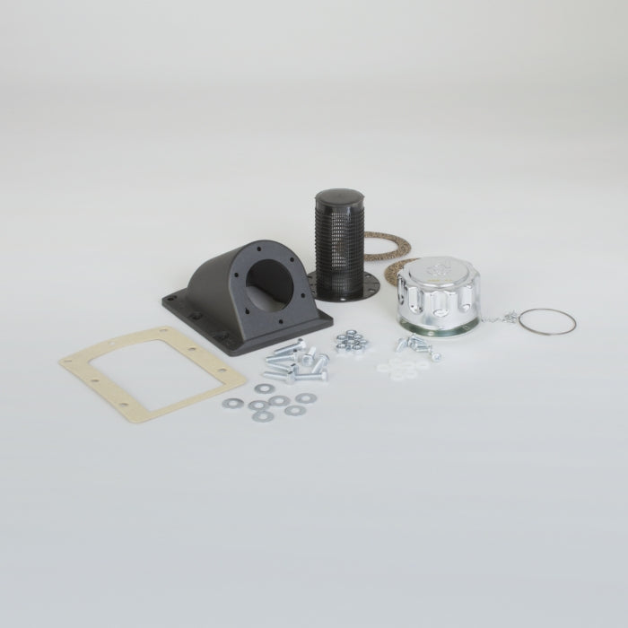 Donaldson Hydraulic Accessory P562609