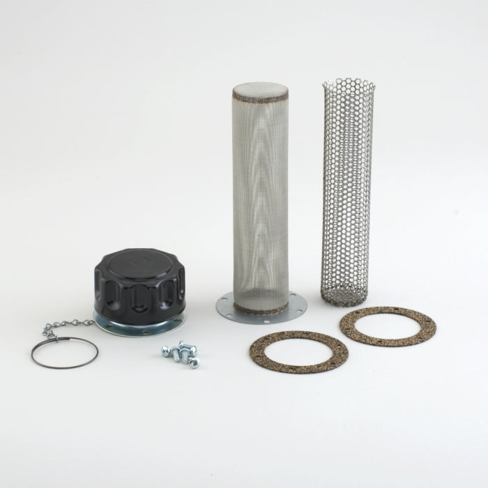 Donaldson Hydraulic Accessory P562610