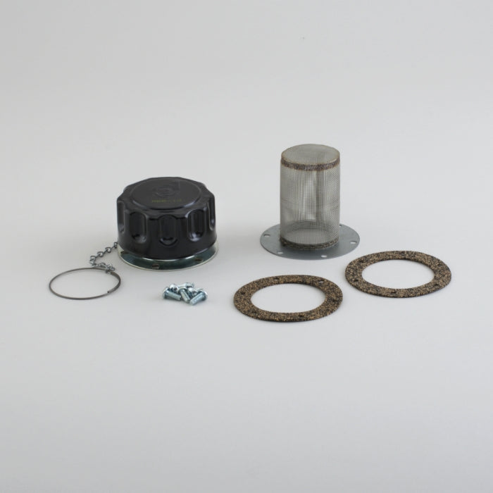 Donaldson Hydraulic Accessory P562611