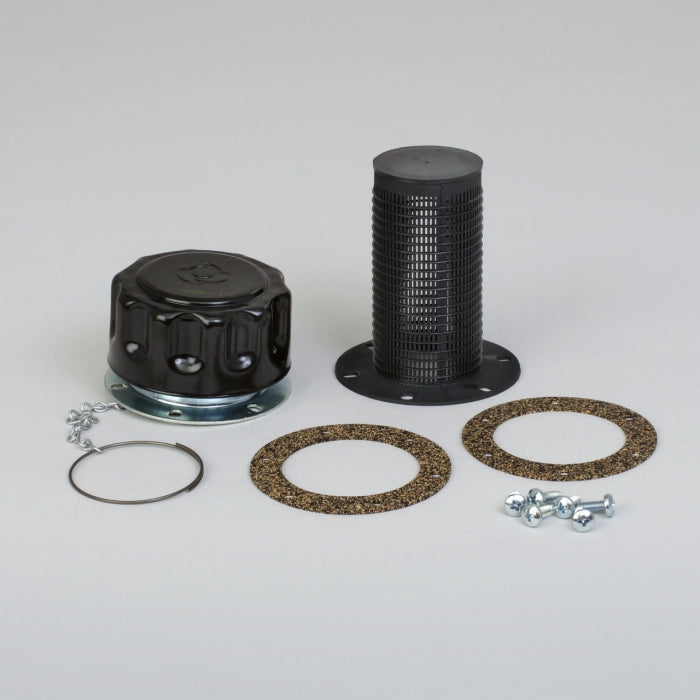 Donaldson Miscellaneous P562614