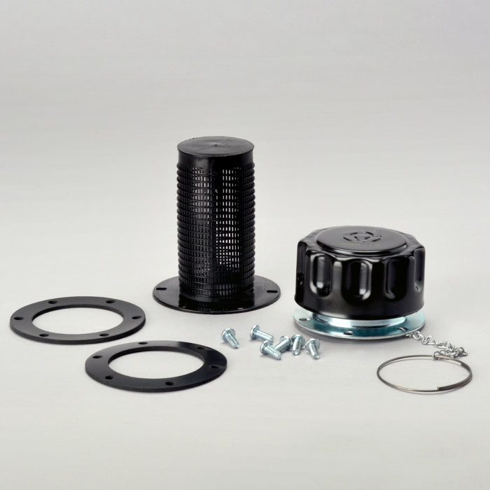 Donaldson Hydraulic Accessory P562616