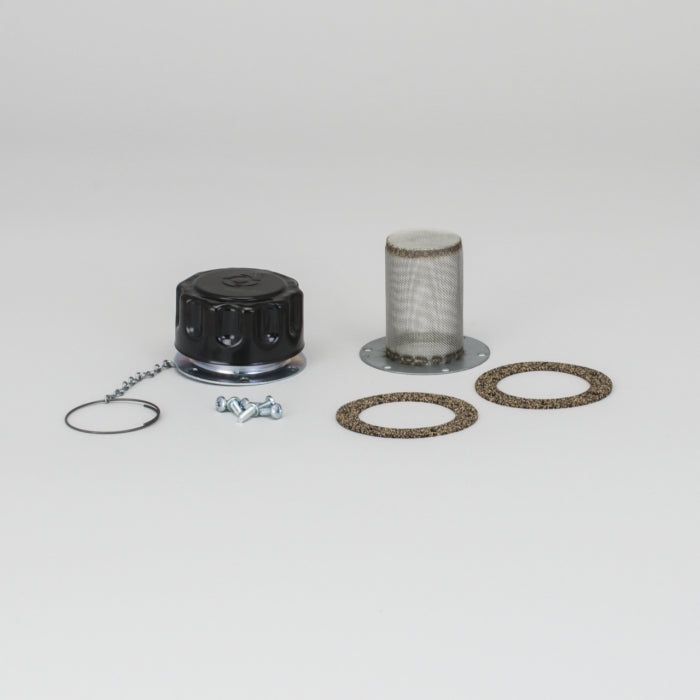 Donaldson Fuel Filter P562618