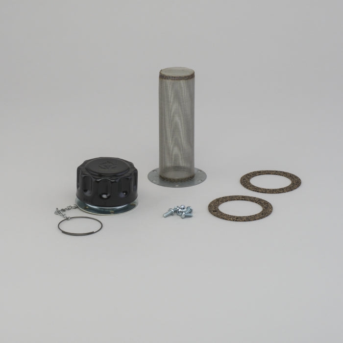 Donaldson Hydraulic Accessory P562619