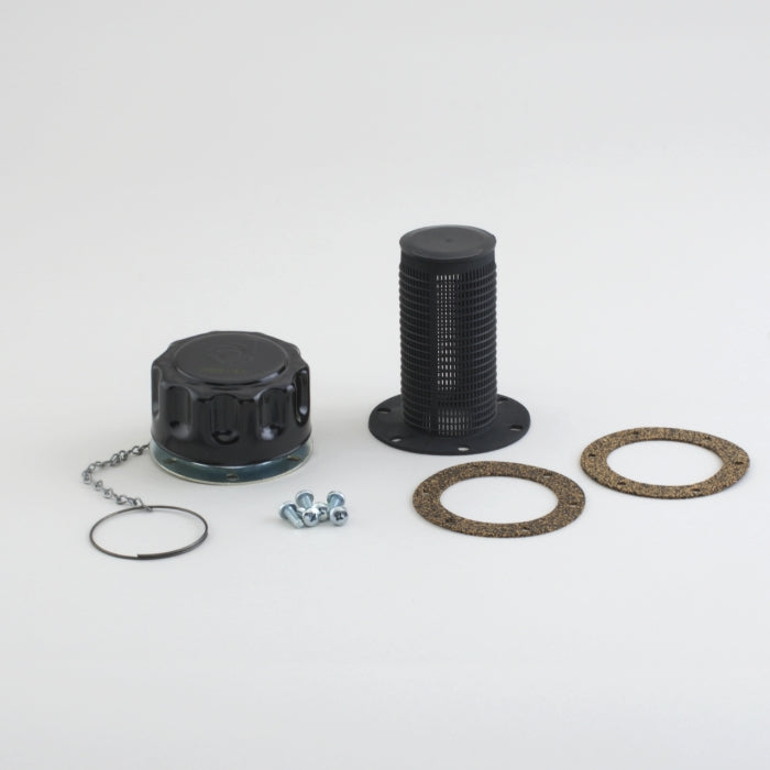 Donaldson Hydraulic Accessory P562620