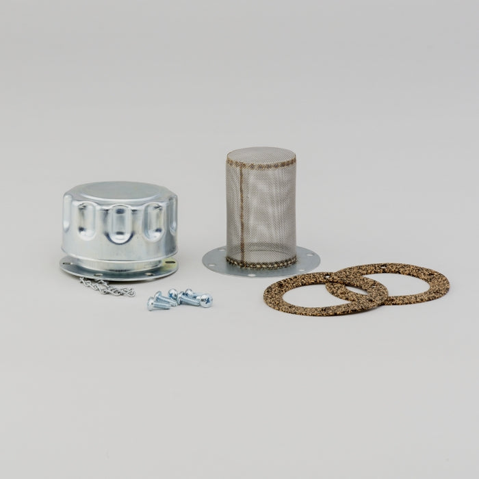 Donaldson Hydraulic Accessory P562623