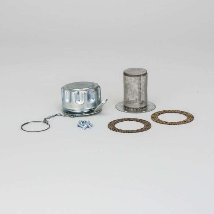 Donaldson Hydraulic Accessory P562624