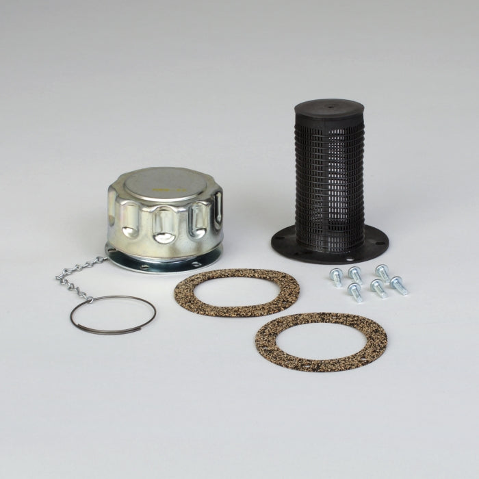 Donaldson Hydraulic Accessory P562625