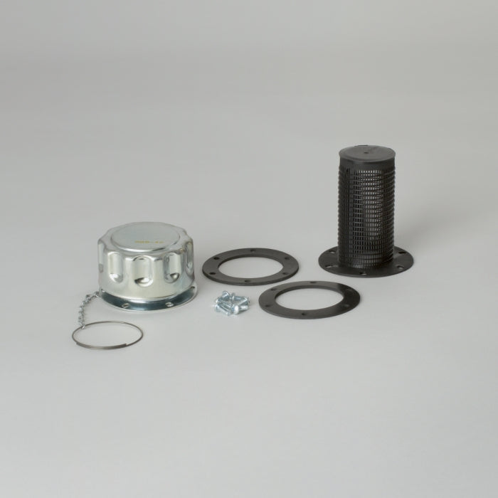 Donaldson Hydraulic Accessory P562626