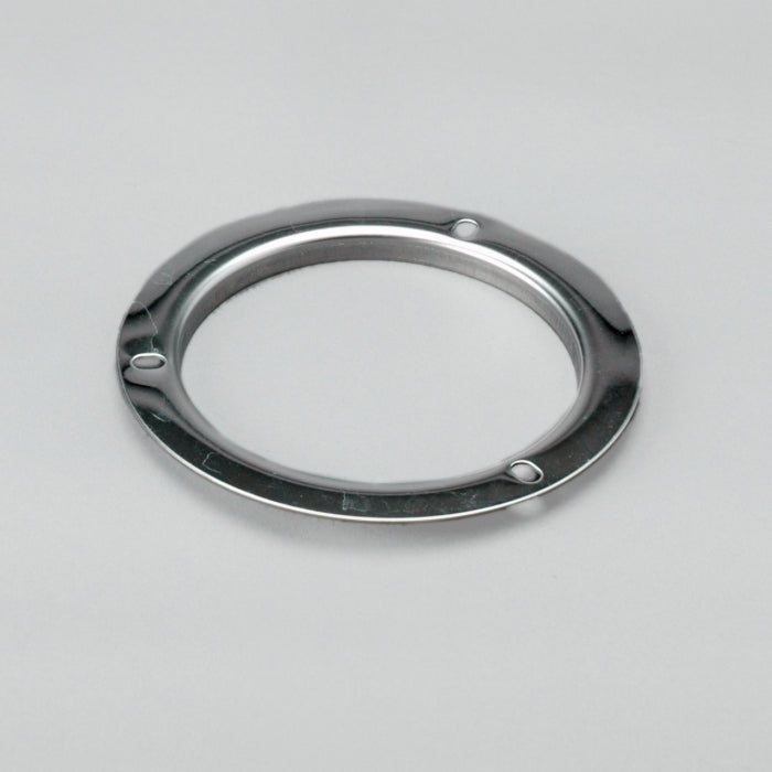 Donaldson Hydraulic Accessory P562671