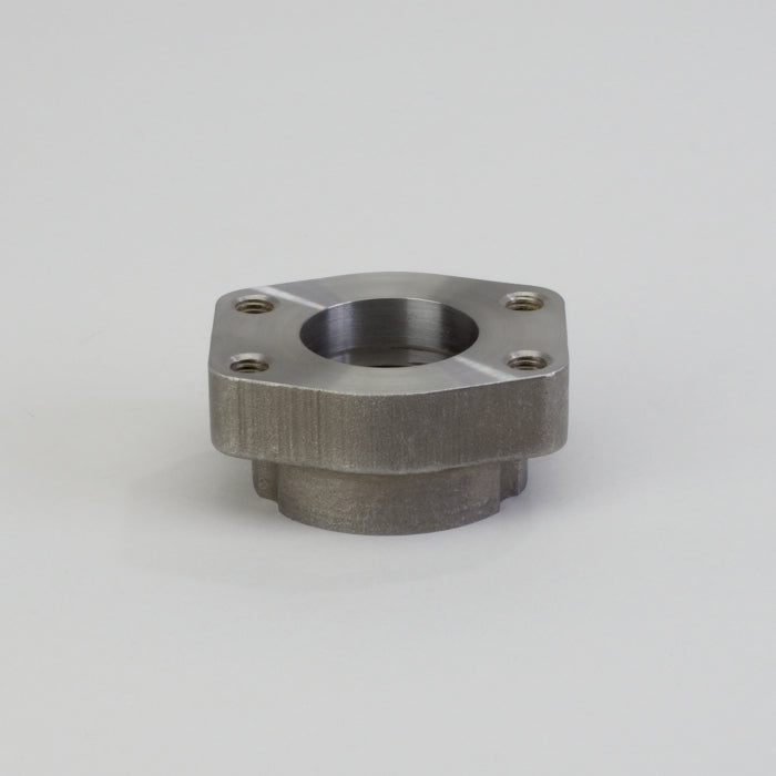 Donaldson Miscellaneous P563171 - Fast Shipping – Heavy Duty Specialists