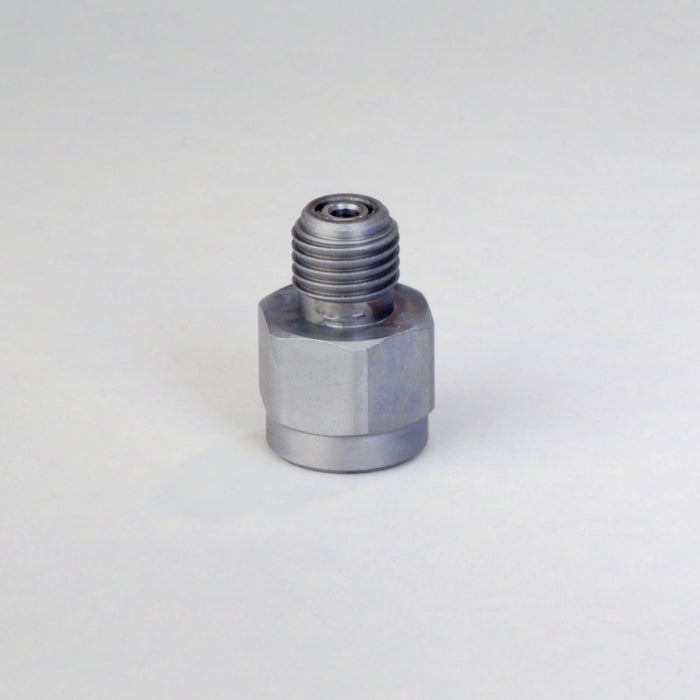 Donaldson Hydraulic Accessory P563262