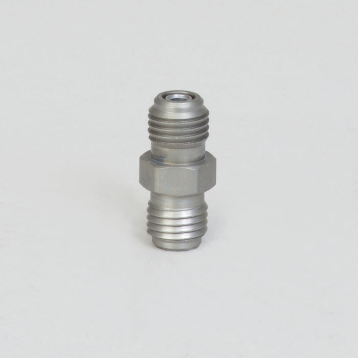 Donaldson Hydraulic Accessory P563263