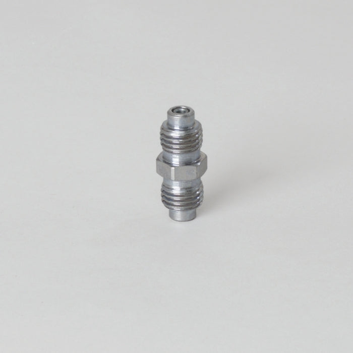 Donaldson Hydraulic Accessory P563264