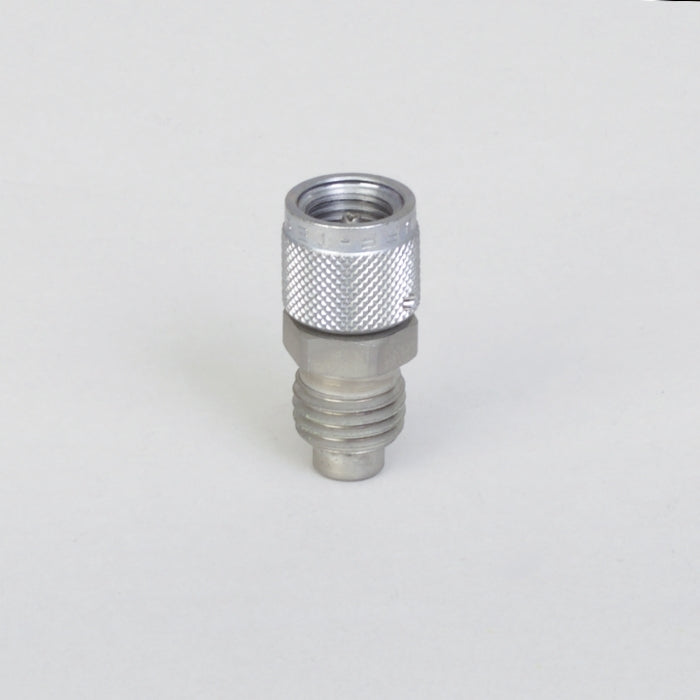 Donaldson Hydraulic Accessory P563265