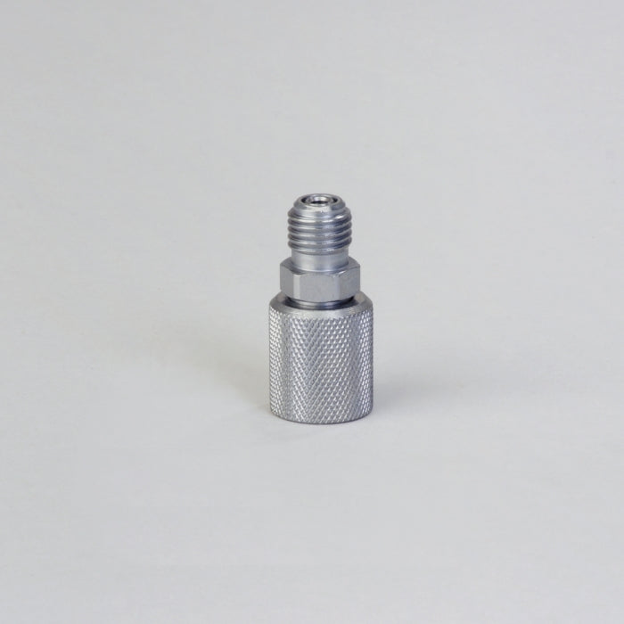 Donaldson Hydraulic Accessory P563266