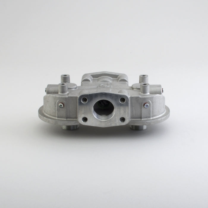 Donaldson Hydraulic Accessory P563273