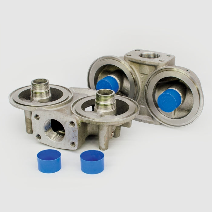 Donaldson Hydraulic Accessory P563274