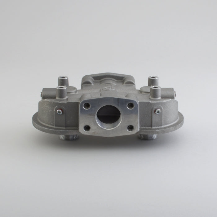 Donaldson Hydraulic Accessory P563275