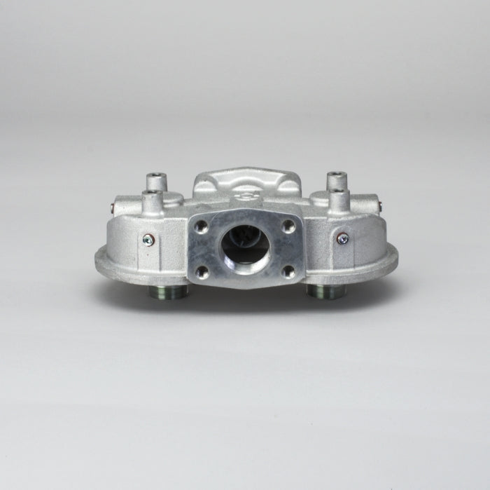 Donaldson Hydraulic Accessory P563276