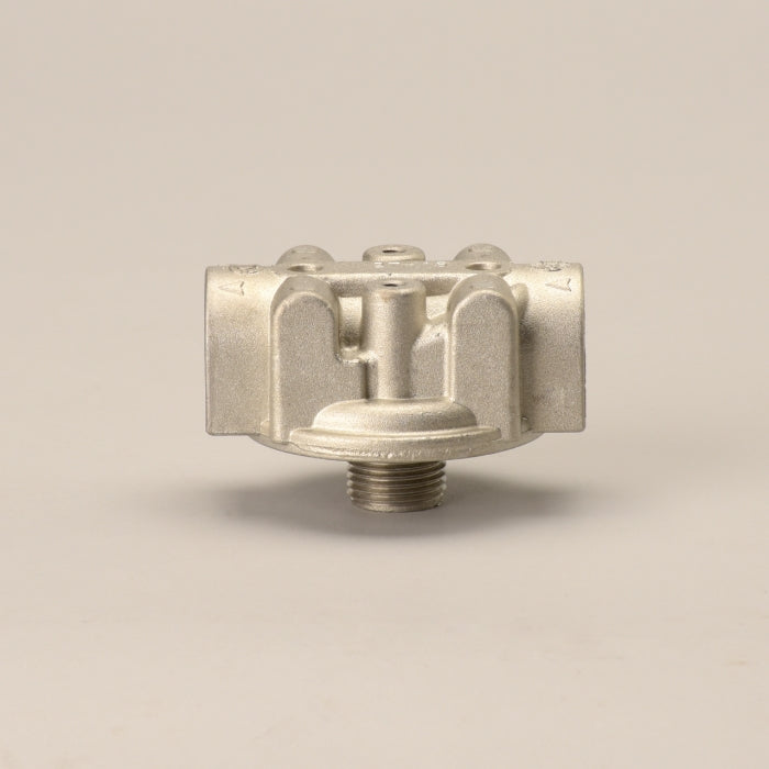 Donaldson Hydraulic Accessory P563278