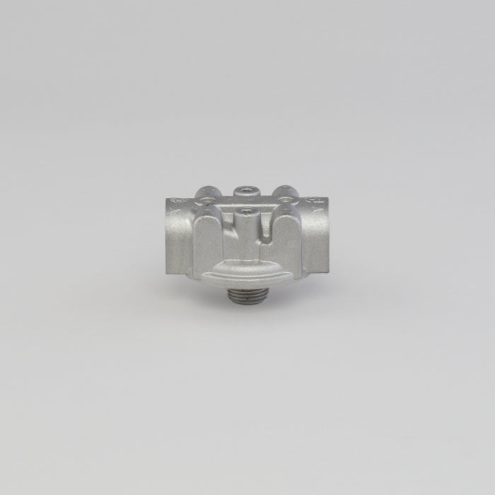 Donaldson Hydraulic Accessory P563279