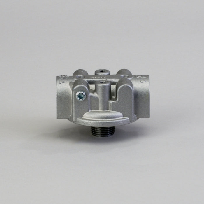 Donaldson Hydraulic Accessory P563280