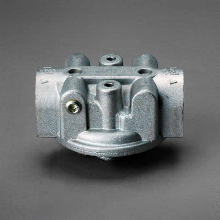Donaldson Hydraulic Accessory P563288