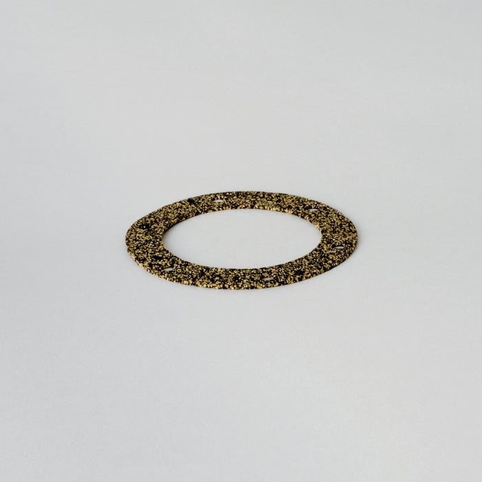 Donaldson Hydraulic Accessory P563335