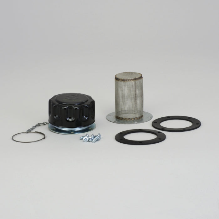 Donaldson Miscellaneous P563358