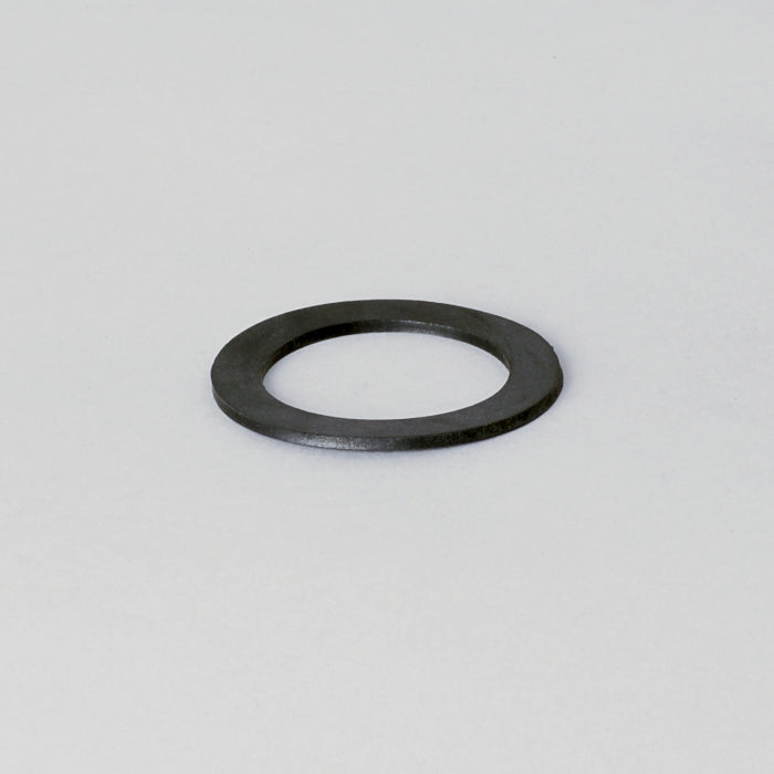 Donaldson Miscellaneous P563503