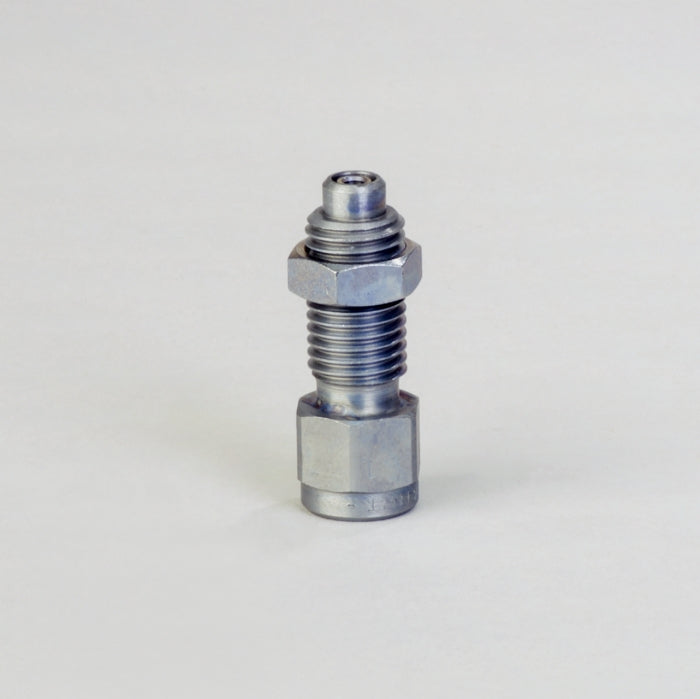 Donaldson Hydraulic Accessory P563807