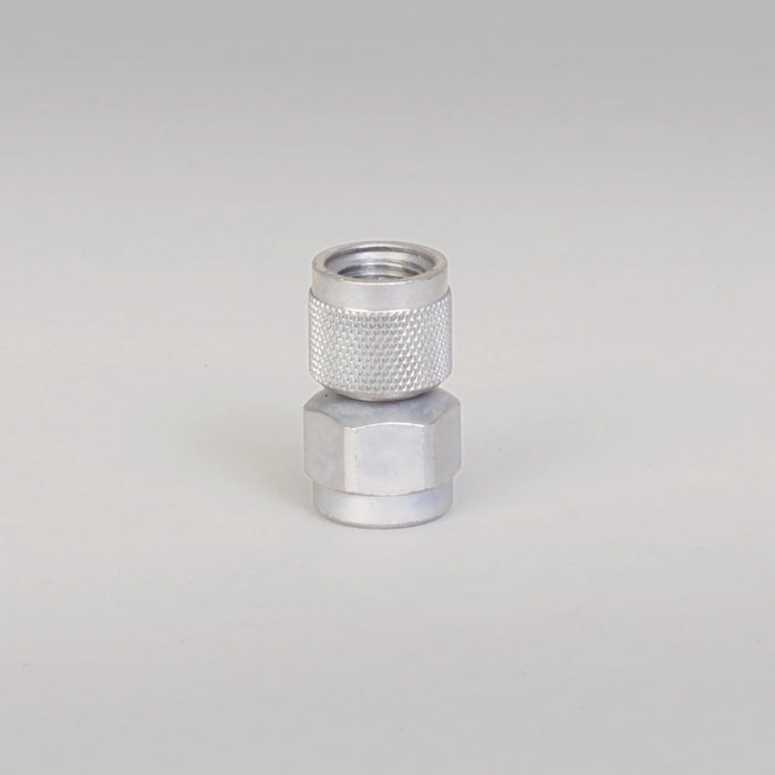 Donaldson Hydraulic Accessory P563808