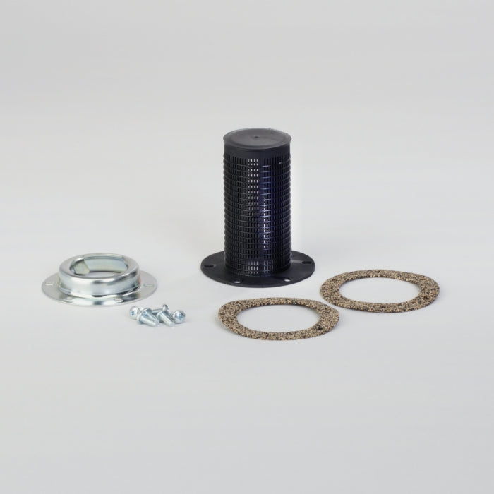 Donaldson Hydraulic Accessory P563874