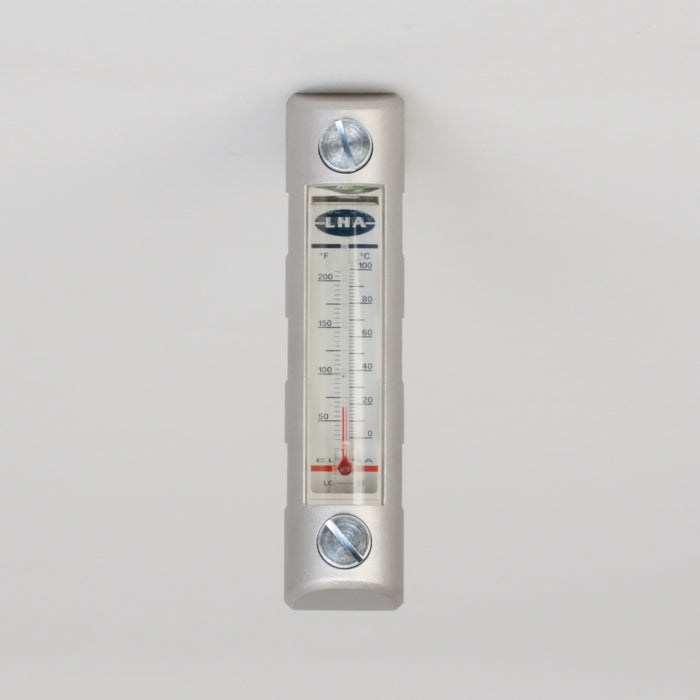 Donaldson Hydraulic Accessory P563913