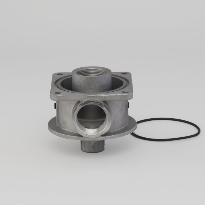 Donaldson Hydraulic Accessory P563973