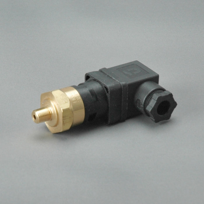 Donaldson Hydraulic Accessory P563978 - Fast Shipping – Heavy Duty ...