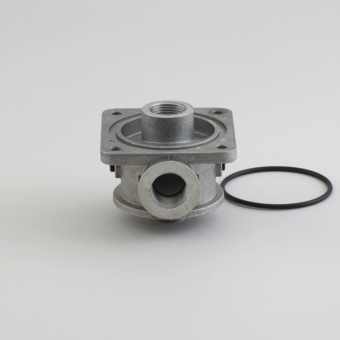 Donaldson Hydraulic Accessory P564038