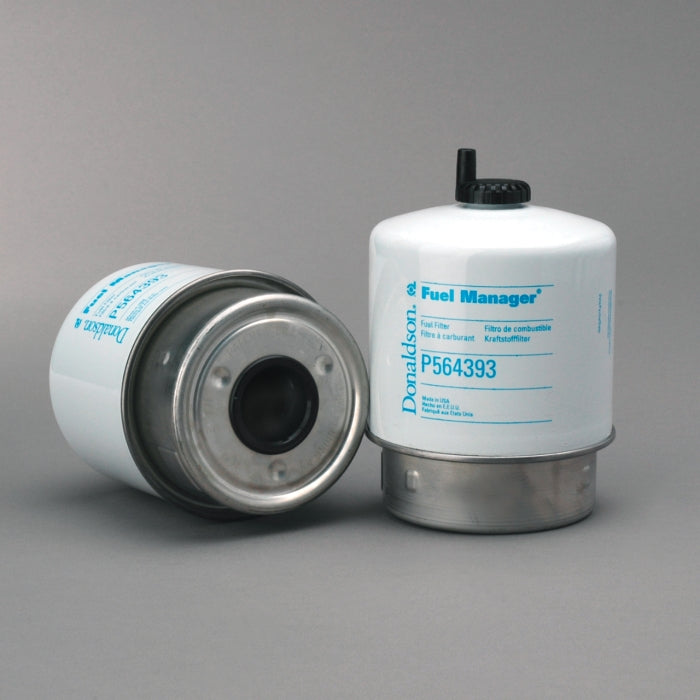 Donaldson Fuel Filter P564393