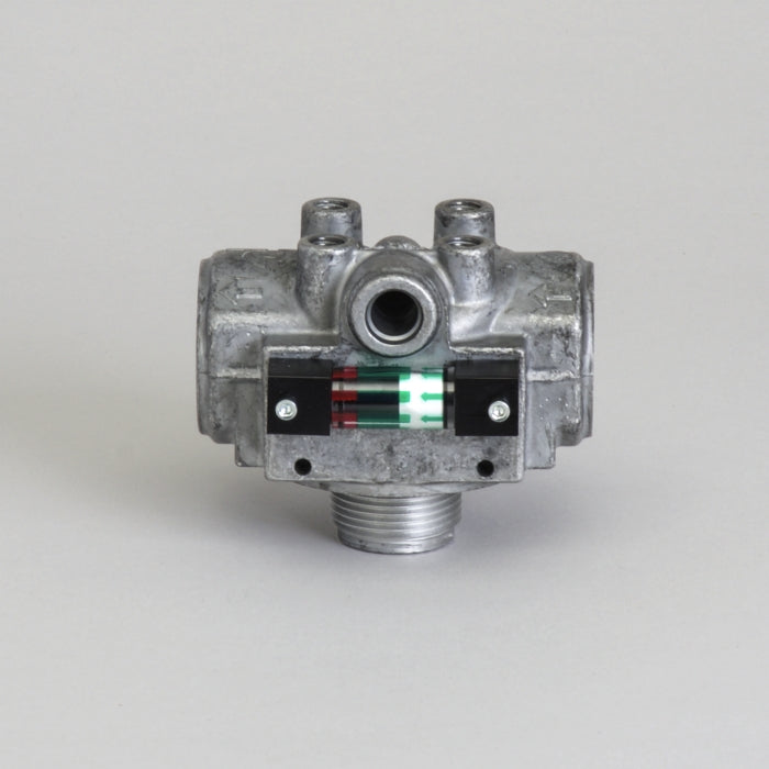 Donaldson Hydraulic Accessory P564484