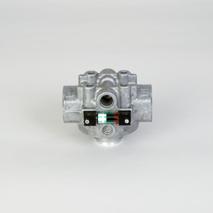 Donaldson Hydraulic Accessory P564486