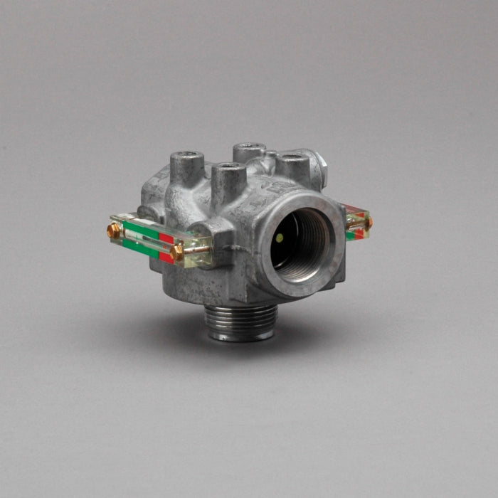 Donaldson Hydraulic Accessory P564850