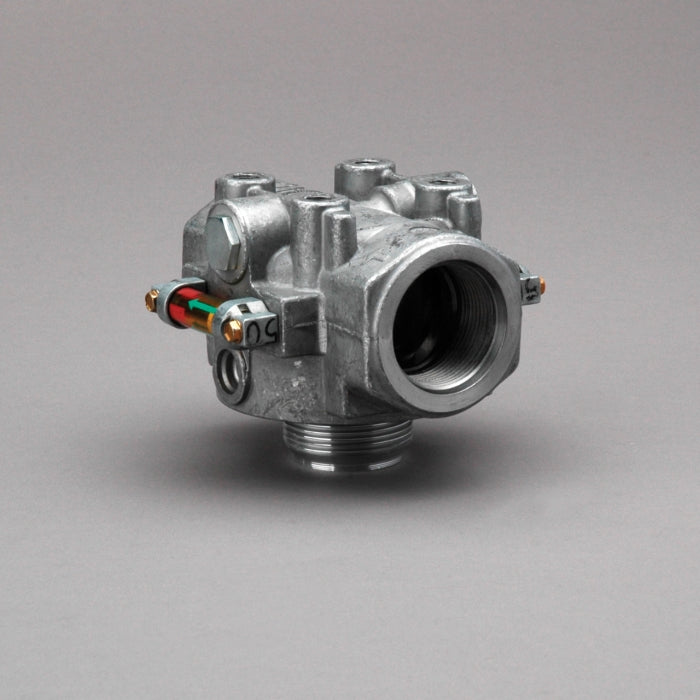 Donaldson Hydraulic Accessory P564858